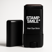 Hair Dye Stick