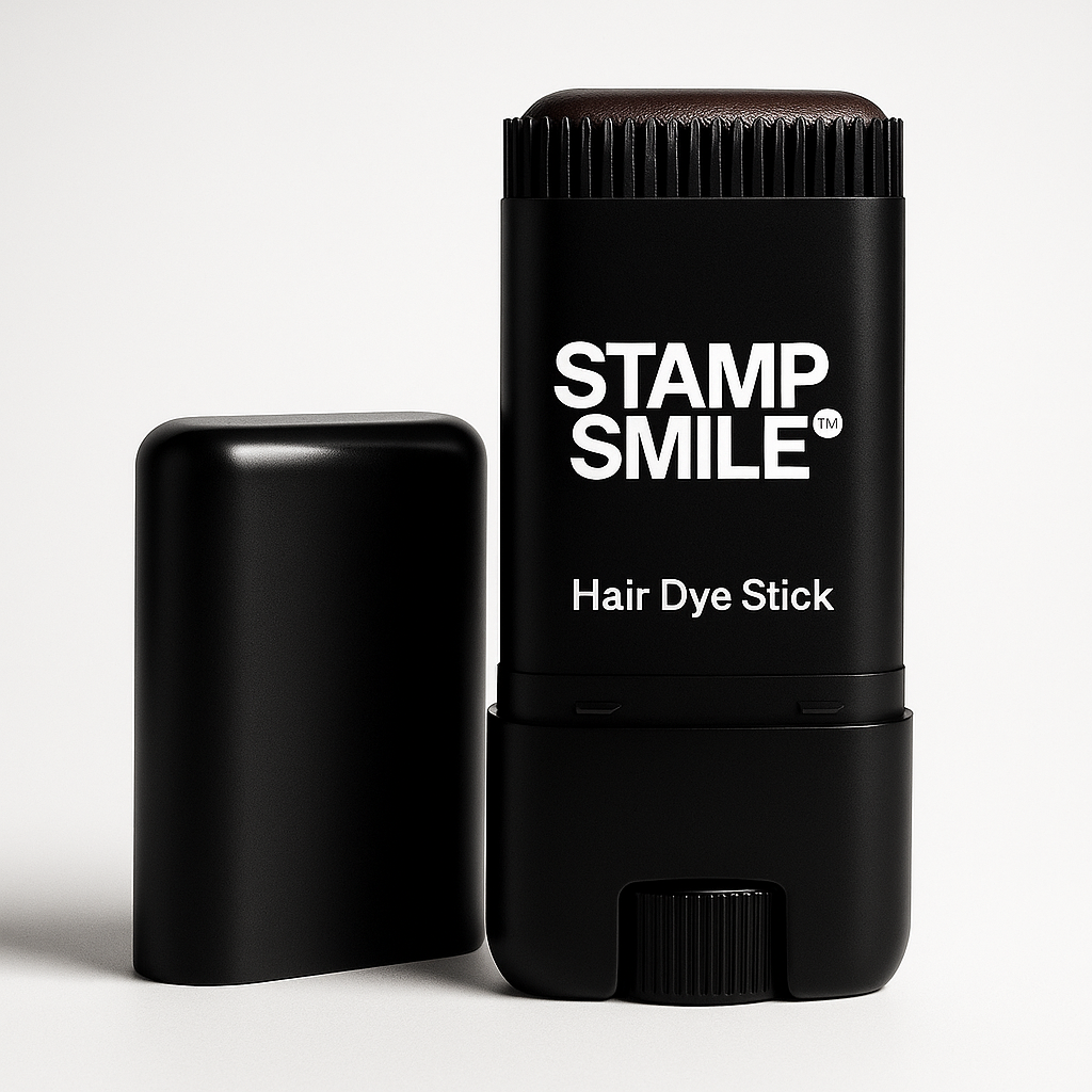 Hair Dye Stick