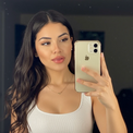 Michaela T.