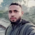 Ahmed R.