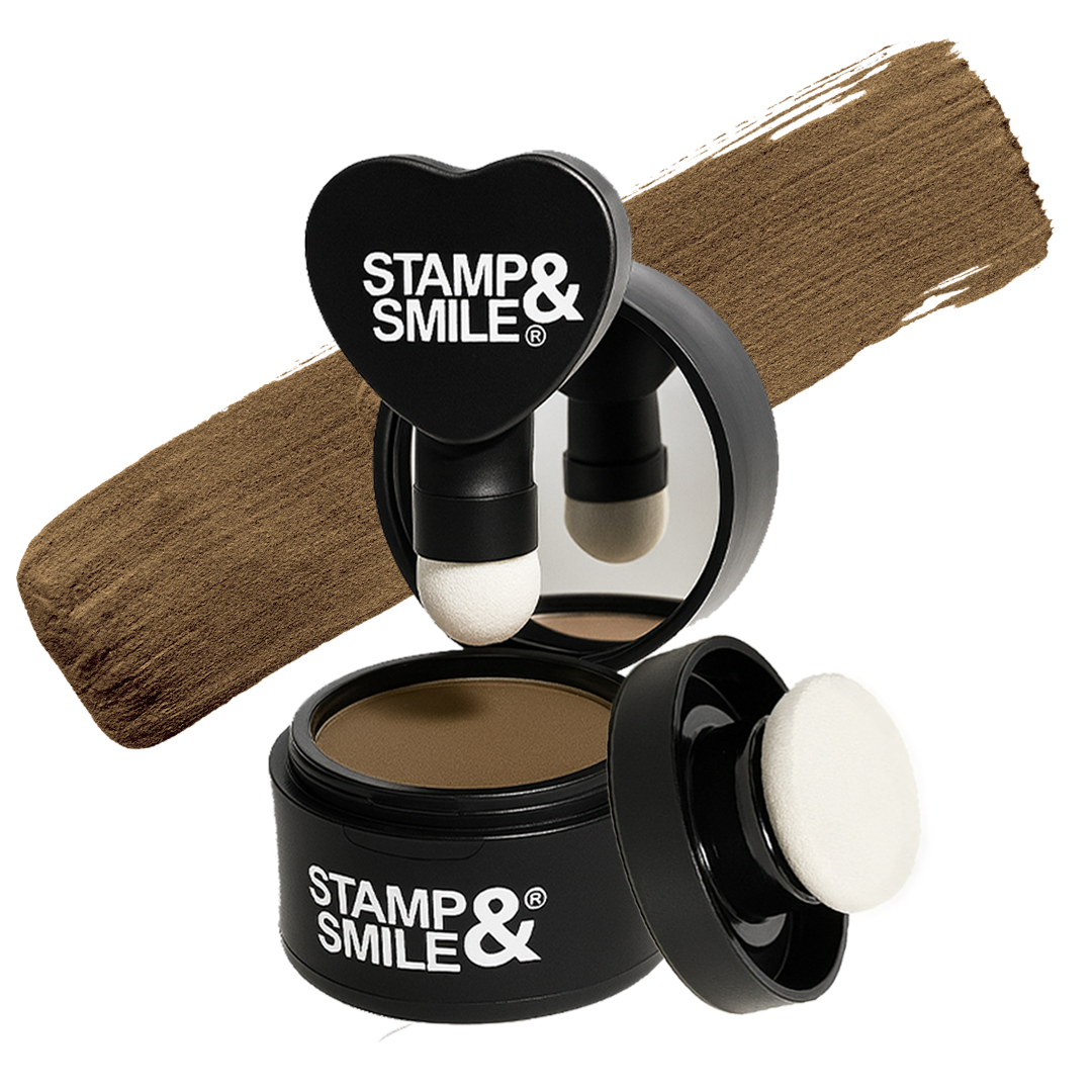 Hair Filler Powder