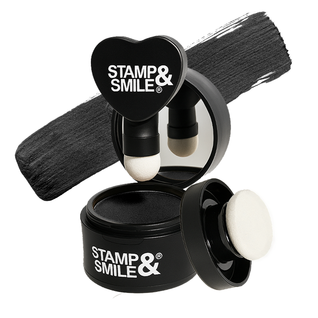 Hair Filler Powder