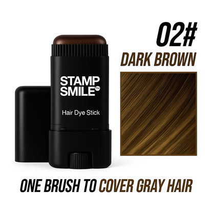 Hair Dye Stick