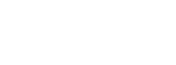 Stamp N Smile
