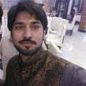 Arfan T.