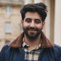 Yusuf L.