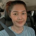 Aisha R.